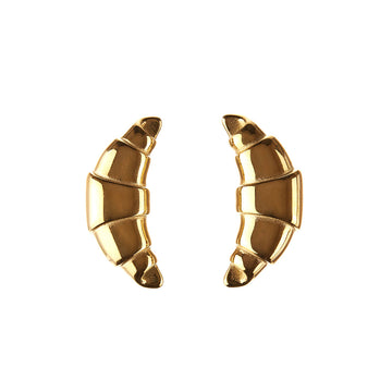 Сharm Earrings