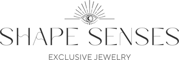 shapesenses-jewelry
